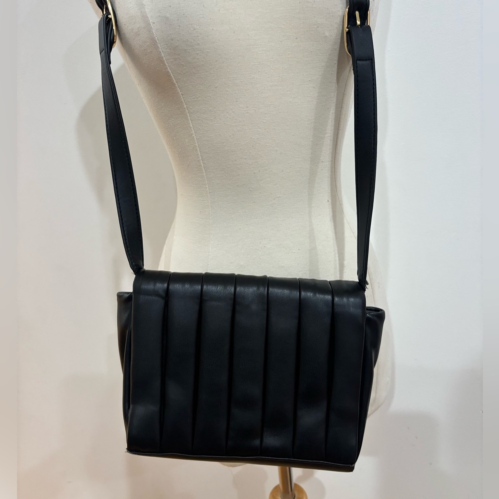 THEMOIRè Feronia Crossbody Bag, Size: OS - Picture 11 of 14